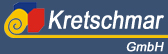 kretschmar-logo